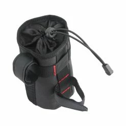 Geosmina Vorbautasche, 15.5x8.5cm 0.5Liter