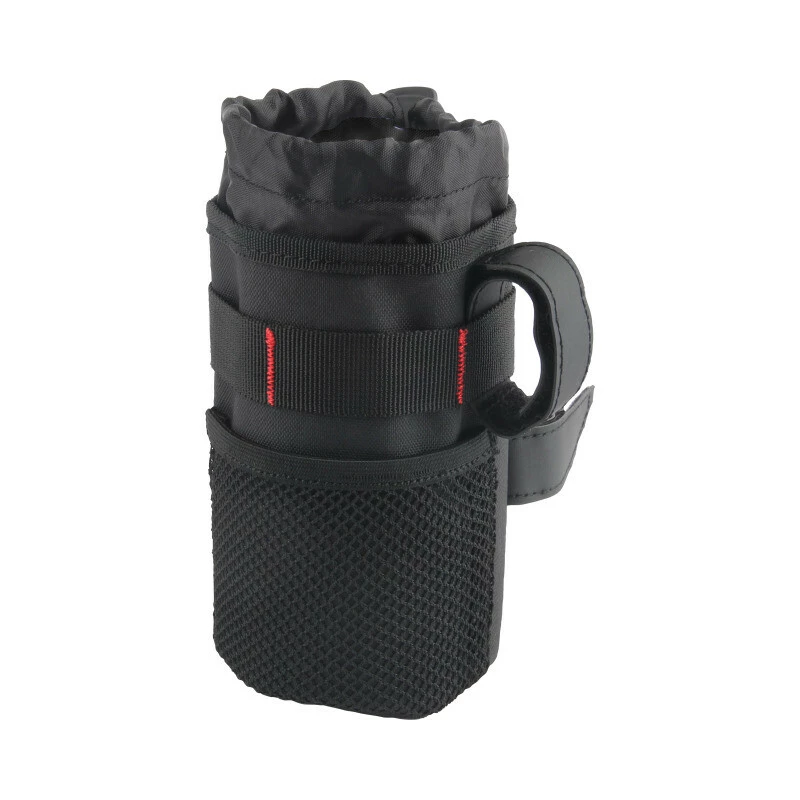 Geosmina Vorbautasche, 15.5x8.5cm 0.5Liter 2 Geosmina Vorbautasche, 15.5x8.5cm 0.5Liter – Bild 2