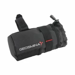 Geosmina Vorbautasche, 15.5x8.5cm 0.5Liter 6 Geosmina Vorbautasche, 15.5x8.5cm 0.5Liter -Anbauten Verkäufe geosmina vorbautasche 155x85cm 05liter 13