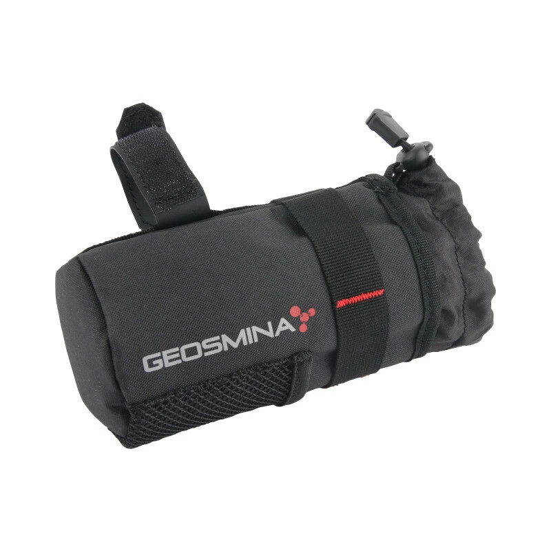 Geosmina Vorbautasche, 15.5x8.5cm 0.5Liter 3 Geosmina Vorbautasche, 15.5x8.5cm 0.5Liter – Bild 3