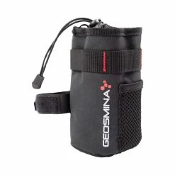 Geosmina Vorbautasche, 15.5x8.5cm 0.5Liter 7 Geosmina Vorbautasche, 15.5x8.5cm 0.5Liter -Anbauten Verkäufe geosmina vorbautasche 155x85cm 05liter 14