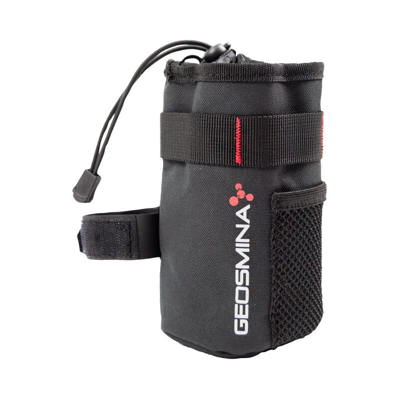 Geosmina Vorbautasche, 15.5x8.5cm 0.5Liter 4 Geosmina Vorbautasche, 15.5x8.5cm 0.5Liter – Bild 4