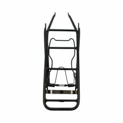 Mustang Gepäckträger Appaloosa 20 G/B SL