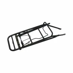 Mustang Gep&auml;cktr&auml;ger Appaloosa 20 G/B SL -Anbauten Verkäufe gepaecktraeger appaloosa 20 g b sl3