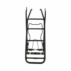 Mustang Gepäckträger Appaloosa 24