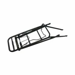 Mustang Gepäckträger Appaloosa 5 Mustang Gepäckträger Appaloosa -Anbauten Verkäufe gepaecktraeger appaloosa3