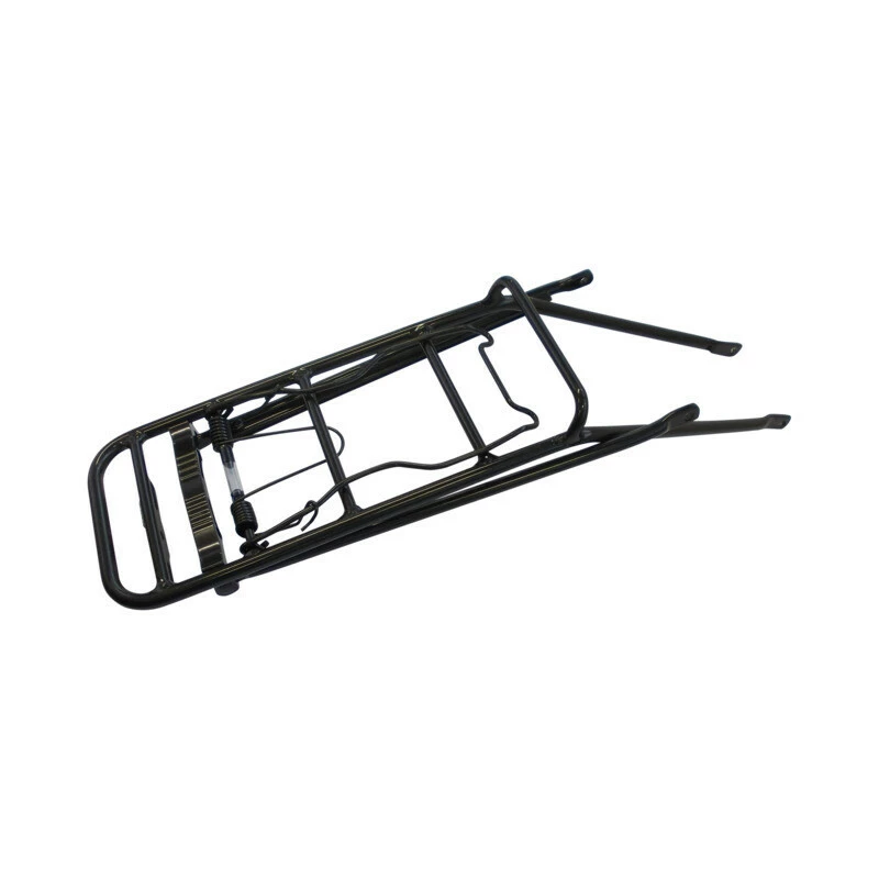 Mustang Gepäckträger Appaloosa 3 Mustang Gepäckträger Appaloosa – Bild 3