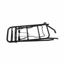 Mustang Gep&auml;cktr&auml;ger Appaloosa -Anbauten Verkäufe gepaecktraeger appaloosa 43