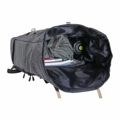 Zéfal Gepäckträgertasche Und Rucksack Urban Backpack, Grau, 30 X 45 X 13cm 10 Zéfal Gepäckträgertasche Und Rucksack Urban Backpack, Grau, 30 X 45 X 13cm -Anbauten Verkäufe gepaecktraegertasche und rucksack urban backpack grau 30 x 45 x 13cm5