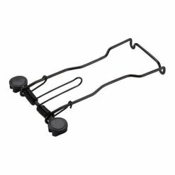 Giant Feder RACK-IT METRO