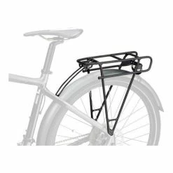 Giant Gep&auml;cktr&auml;ger / Rack-It Metro / Dirt-E, Explore-E, Road-E, Vall-E, Quick-E Dirt-E/Explore/Quick-E Multisize