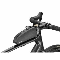 Giant H2PRO Oberrohrtasche 5 Giant H2PRO Oberrohrtasche -Anbauten Verkäufe giant h2pro oberrohrtasche3