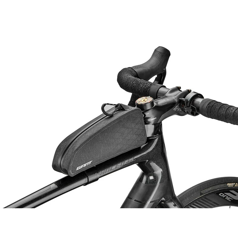 Giant H2PRO Oberrohrtasche 3 Giant H2PRO Oberrohrtasche – Bild 3