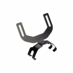 Giant Schutzblechhalterung RACK-IT METRO Fender Bracket