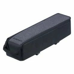 Giant TRUNK BATTERY BAG / MIK System - Akku Tasche F&uuml;r Gep&auml;cktr&auml;ger Passend F&uuml;r Diverse Akkus Bis 45cm L&auml;nge (passend Zu 625Wh Akku)