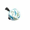 Glocke Nutcase Baby Shark Large
