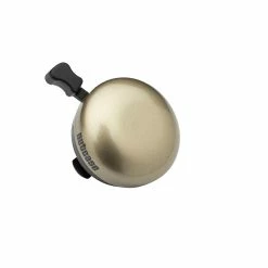 Glocke Nutcase Brass Large