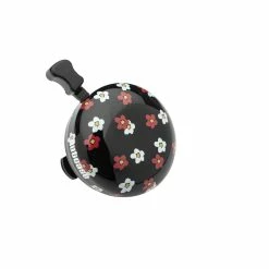 Glocke Nutcase Fun Flor All Large