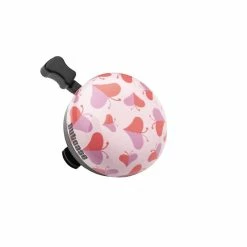 Glocke Nutcase Love Bug Large