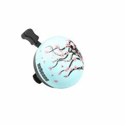 Glocke Nutcase Octoblossom Large