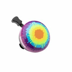 Glocke Nutcase Tie Dye Large