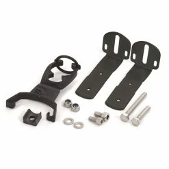 Hebie Befestigungswinkel Komplett