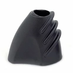 Hebie Ersatzfuss Einzeln