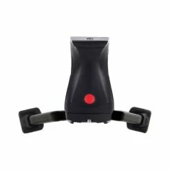 Hebie Mittelst&auml;nder Fold Rex, Schwarz, Max. 80kg -Anbauten Verkäufe hebie mittelstaender fold rex schwarz max 80kg4