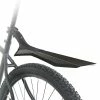Hebie Schutzblech Swap Mix MTB HR, Drei Farben, 26"- 29", 130mm Breit