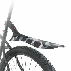 Hebie Schutzblech Swap Mix MTB HR, Drei Farben, 26"- 29", 130mm Breit -Anbauten Verkäufe hebie schutzblech swap mix mtb hr drei farben 26 29 130mm breit3