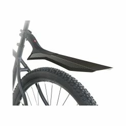 Hebie Schutzblech Swap Mix MTB HR, Drei Farben, 26"- 29", 130mm Breit -Anbauten Verkäufe hebie schutzblech swap mix mtb hr drei farben 26 29 130mm breit5