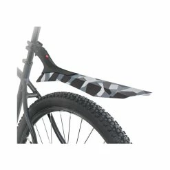 Hebie Schutzblech Swap Mix MTB HR, Drei Farben, 26"- 29", 130mm Breit -Anbauten Verkäufe hebie schutzblech swap mix mtb hr drei farben 26 29 130mm breit7