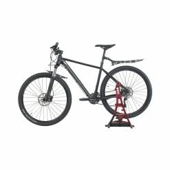 Hebie Schutzblech Swap MTB VR, Adrenaline, 140mm Breit -Anbauten Verkäufe hebie schutzblech swap mtb vr adrenaline 140mm breit4