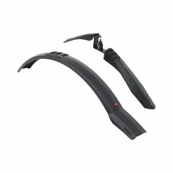 Hebie Schutzblechset Viper 0751F E