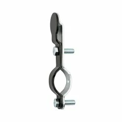 Hebie Universal-Befestigung Hinten C2-B 0980 E