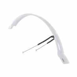 Hebie UniVIP Strebensatz F&uuml;r Viperbleche 0799 UniVIP E