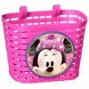 Incirca Lenkerkorb, Motiv MINNIE MOUSE