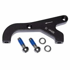 IS BRACKET 60IS SS BRKT BOLTS SRAM