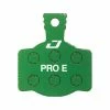 Jagwire Bremsbel&auml;ge, PRO E-BIKE Green Magura, Campagnolo DCAB87 1 Paar