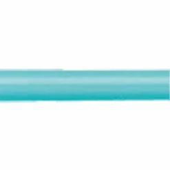 Jagwire Bremskabel/H&uuml;lle, BRAKE PRO ROAD 5mm SET Road - Sram/Shimano Bianchi Celeste PCK208