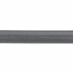 Jagwire Bremskabel/H&uuml;lle, BRAKE PRO ROAD 5mm SET Road - Sram/Shimano Ice Gray PCK201