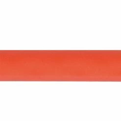 Jagwire Bremskabel/H&uuml;lle, BRAKE PRO ROAD 5mm SET Road - Sram/Shimano Orange PCK206