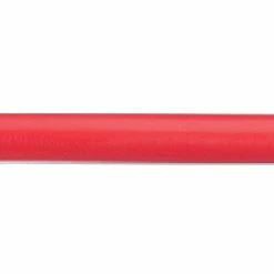 Jagwire Bremskabel/H&uuml;lle, BRAKE PRO ROAD 5mm SET Road - Sram/Shimano Red PCK204