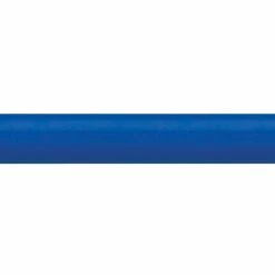 Jagwire Bremskabel/H&uuml;lle, BRAKE PRO ROAD 5mm SET Road - Sram/Shimano Sid Blue PCK205