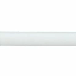 Jagwire Bremskabel/H&uuml;lle, BRAKE PRO ROAD 5mm SET Road - Sram/Shimano White PCK203