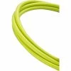 Jagwire Bremskabelh&uuml;lle, BRAKE HOUSING SPORT 5mm CGX-SL Slick-Lube 10m Organic Green 60Y0031