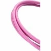 Jagwire Bremskabelh&uuml;lle, BRAKE HOUSING SPORT 5mm CGX-SL Slick-Lube 10m Pink 60Y0036