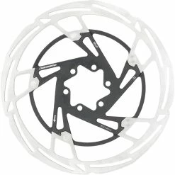 Jagwire Bremsscheibe, PRO LR2 DISC, 6-Loch 160mm 125g DCR061