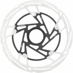 Jagwire Bremsscheibe, PRO LR2 DISC, Centerlock 140mm 122g DCR072