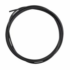 Jagwire Sattelst&uuml;tzenkabelh&uuml;lle, DROPPER POST Housing 3mm LEX-SL 10m BLACK, 10 Enh&uuml;lsen ZHB816